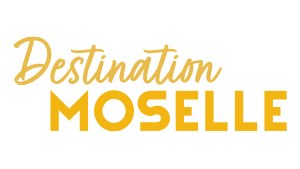 logo Destination Mosl