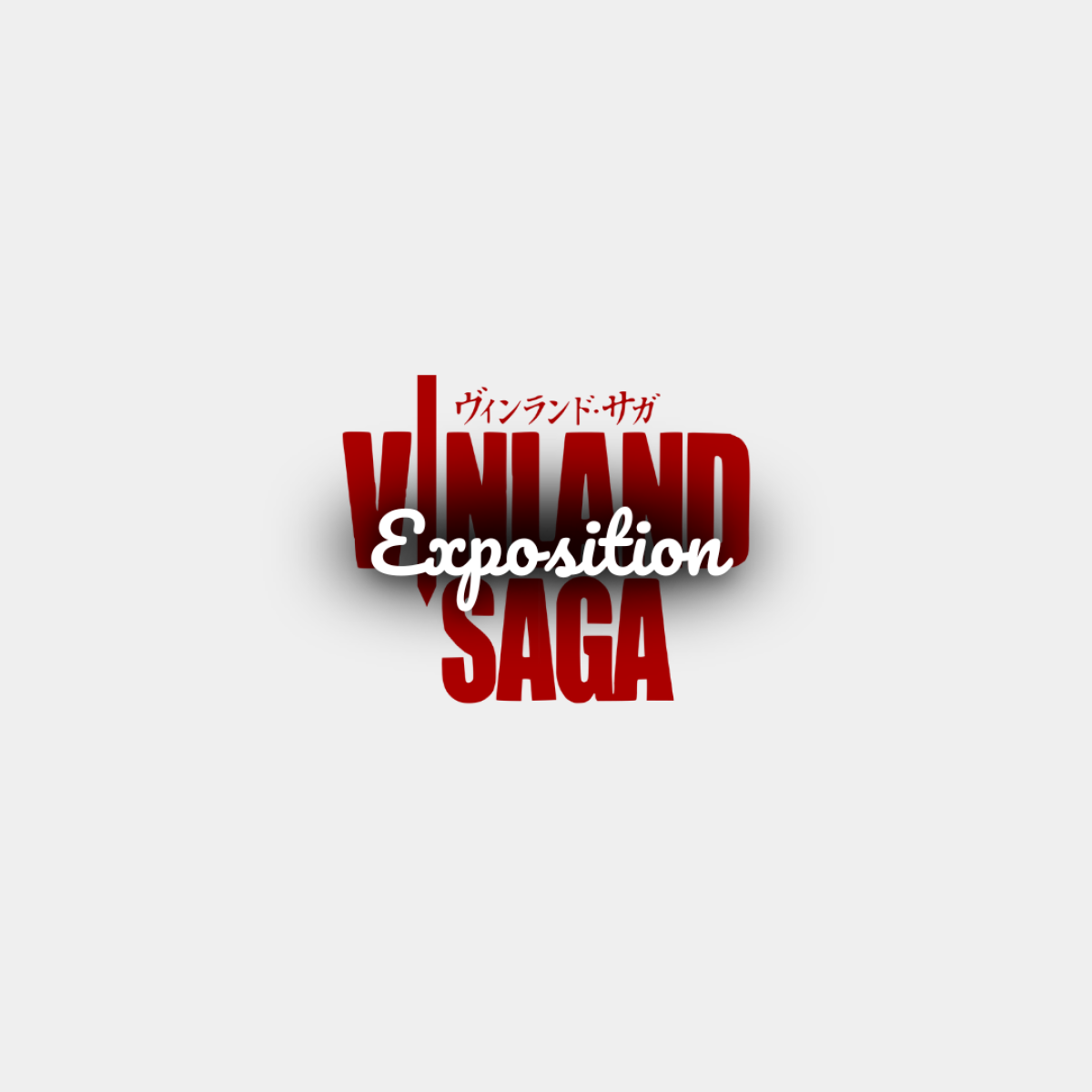expo (4).png