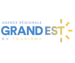 Logo Grand Est