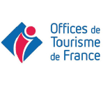Fédération nationale des organismes institutionnels de tourisme
