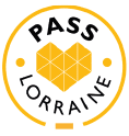 Logo Pass Lorraine
