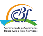 Logo CCB3F