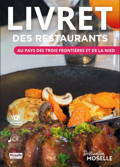 livretrestau